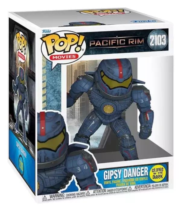 pacific-rim-super-sized-pop-vinyl-figure-gipsy-danger-glow-15-cm-1785480125-2