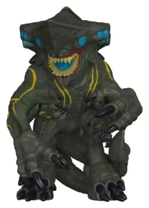 Pacific Rim POP! Vinyl Figure Knifehead - 16 cm