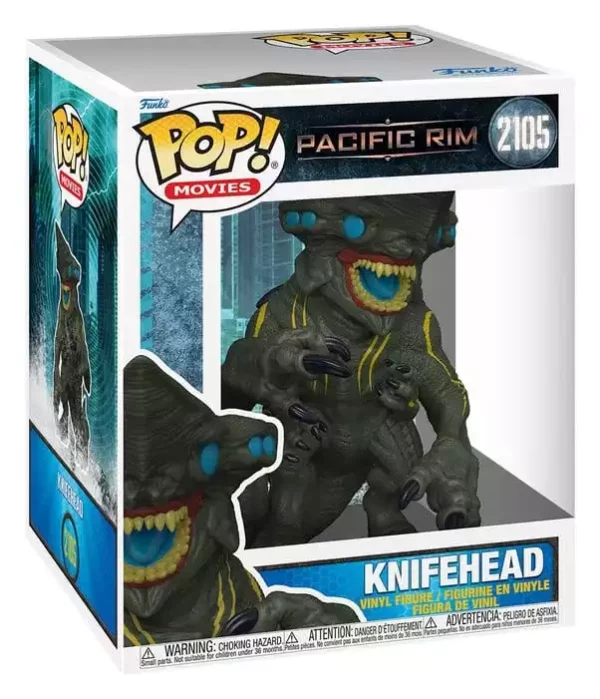 pacific-rim-super-sized-pop-vinyl-figure-knifehead-16-cm-1785480127-1 pacific-rim-super-sized-pop-vinyl-figure-knifehead-16-cm-1785480127-1