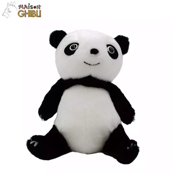 panda-go-panda-plush-figure-pan-chan-16-cm-1784885014-0 panda-go-panda-plush-figure-pan-chan-16-cm-1784885014-0