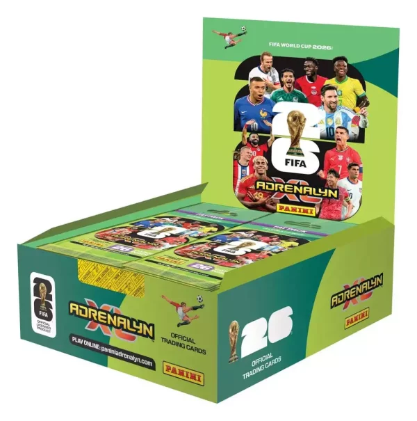 panini-fifa-world-cup-2026-adrenalyn-xl-trading-cards-fatpack-box-10-1784883299-0