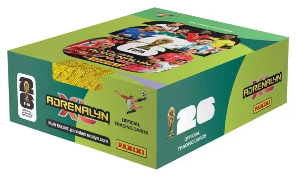 panini-fifa-world-cup-2026-adrenalyn-xl-trading-cards-fatpack-box-10-1784883300-1