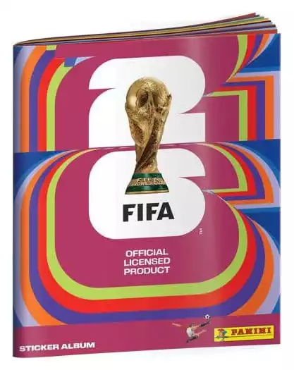 panini-fifa-world-cup-2026-sticker-collection-album-german-version-1784883304-0 panini-fifa-world-cup-2026-sticker-collection-album-german-version-1784883304-0