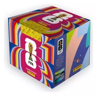 panini-fifa-world-cup-2026-sticker-collection-box-100-1784883305-0 panini-fifa-world-cup-2026-sticker-collection-box-100-1784883305-0