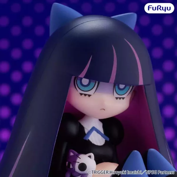 panty-stocking-with-garterbelt-noodle-stopper-pvc-figure-stocking-anarchy-8-cm-1784856262-1