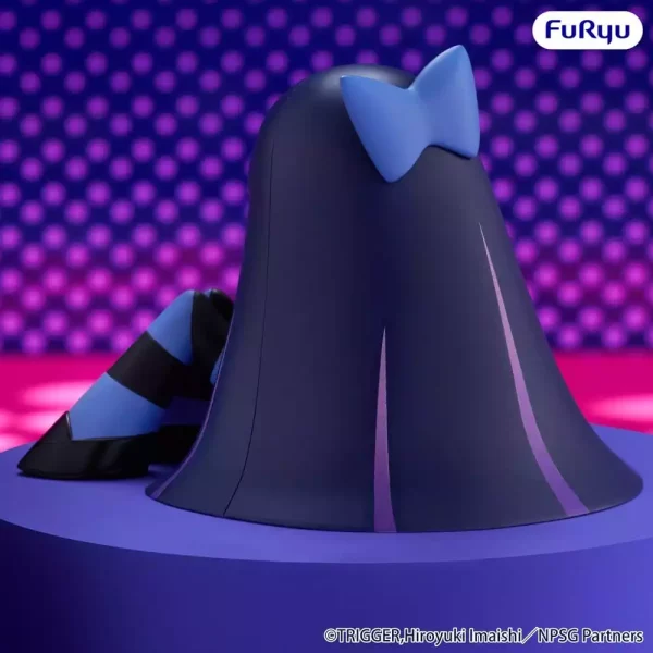 panty-stocking-with-garterbelt-noodle-stopper-pvc-figure-stocking-anarchy-8-cm-1784856263-2