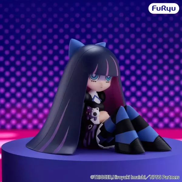 panty-stocking-with-garterbelt-noodle-stopper-pvc-figure-stocking-anarchy-8-cm-1784856264-3