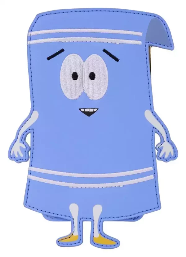 paramount-by-loungefly-cardholder-south-park-towelie-1784870021-0 paramount-by-loungefly-cardholder-south-park-towelie-1784870021-0