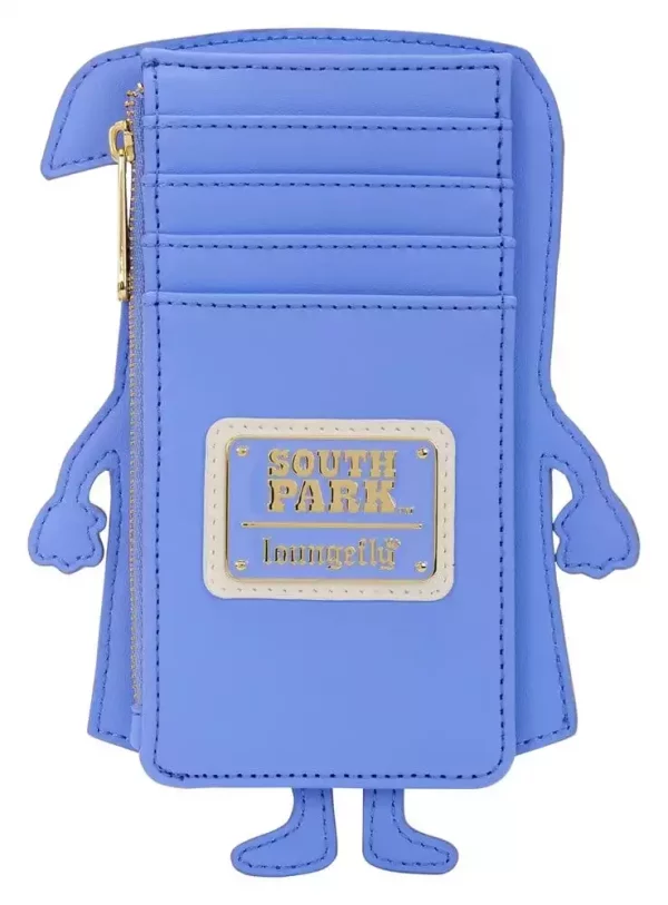 paramount-by-loungefly-cardholder-south-park-towelie-1784870022-1 paramount-by-loungefly-cardholder-south-park-towelie-1784870022-1