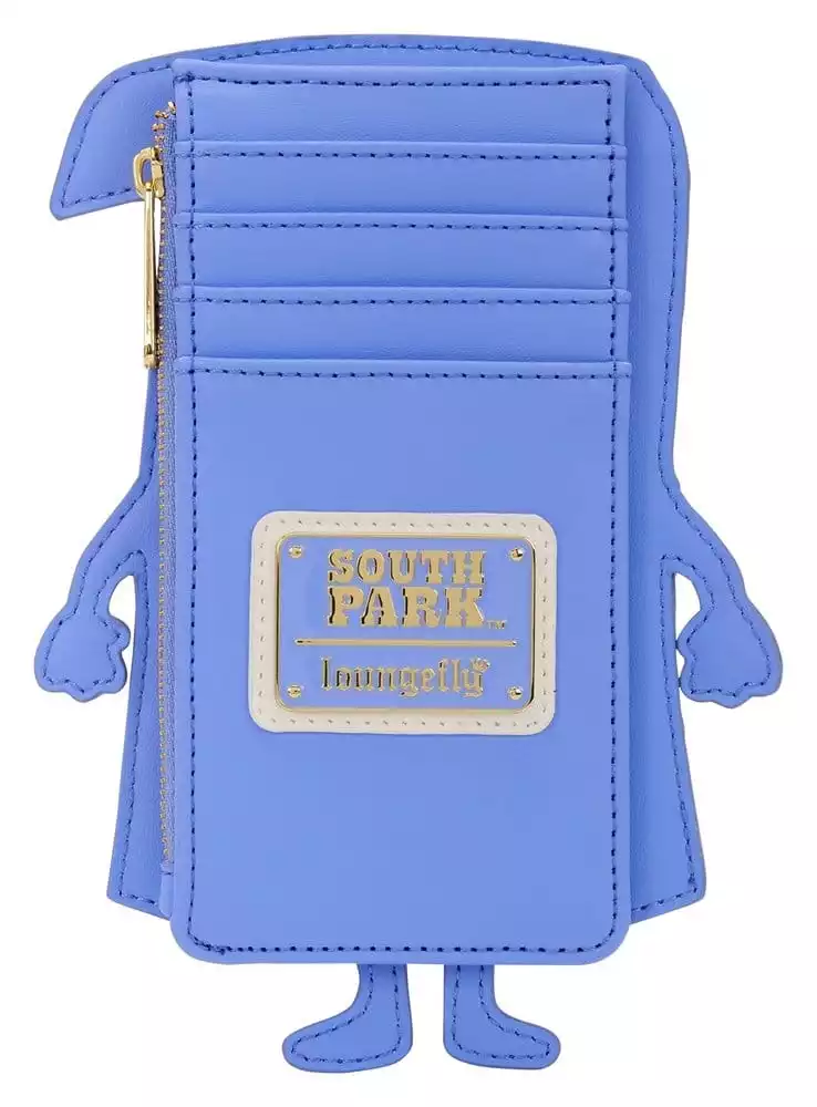paramount-by-loungefly-cardholder-south-park-towelie-1784870022-1