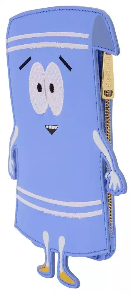 paramount-by-loungefly-cardholder-south-park-towelie-1784870023-2 paramount-by-loungefly-cardholder-south-park-towelie-1784870023-2