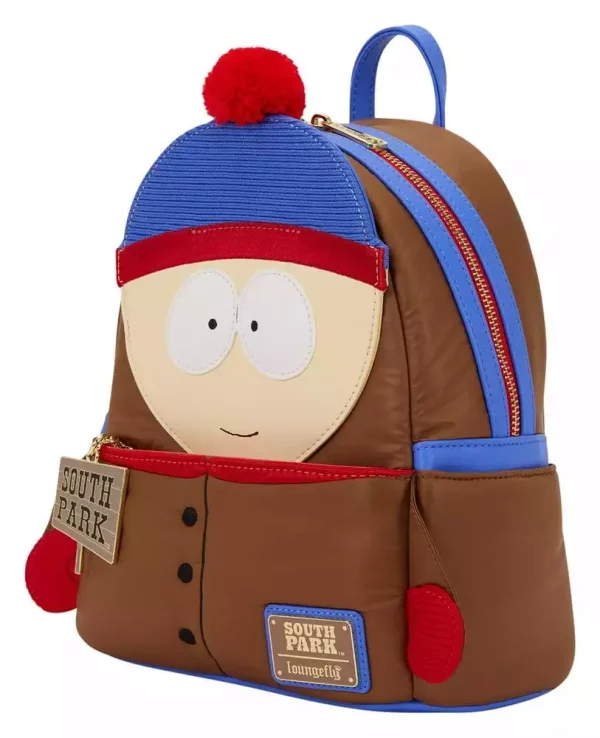 paramount-by-loungefly-mini-backpack-south-park-stan-1784870016-1