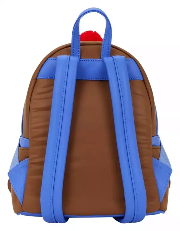 paramount-by-loungefly-mini-backpack-south-park-stan-1784870018-3