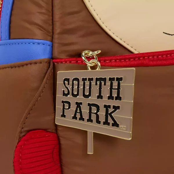 paramount-by-loungefly-mini-backpack-south-park-stan-1784870019-4
