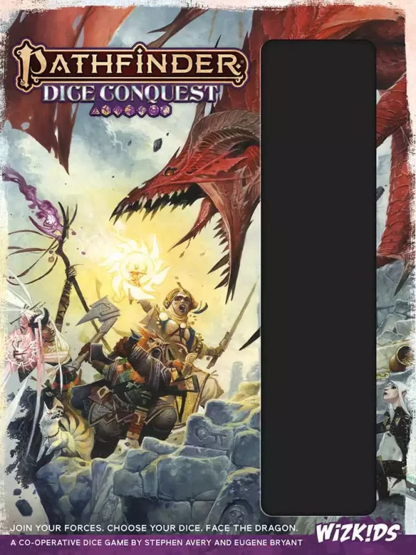 pathfinder-dice-game-dice-conquest-1785265238-0 pathfinder-dice-game-dice-conquest-1785265238-0