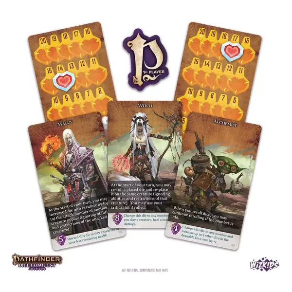 pathfinder-dice-game-dice-conquest-1785265239-1 pathfinder-dice-game-dice-conquest-1785265239-1