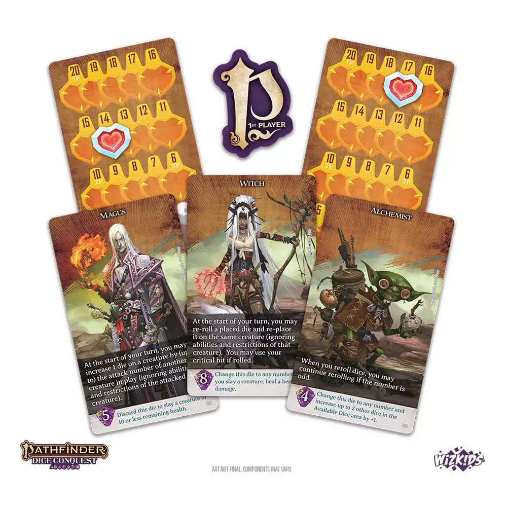 pathfinder-dice-game-dice-conquest-1785265239-1