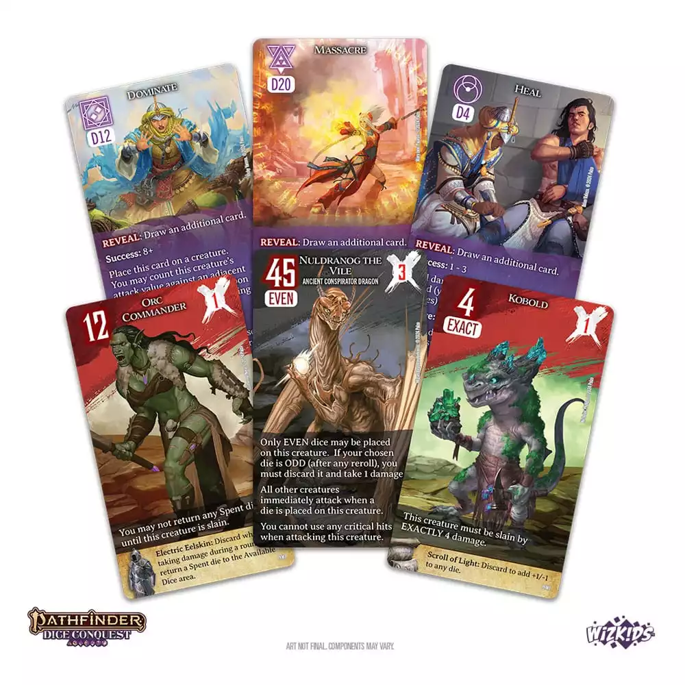 pathfinder-dice-game-dice-conquest-1785265240-2