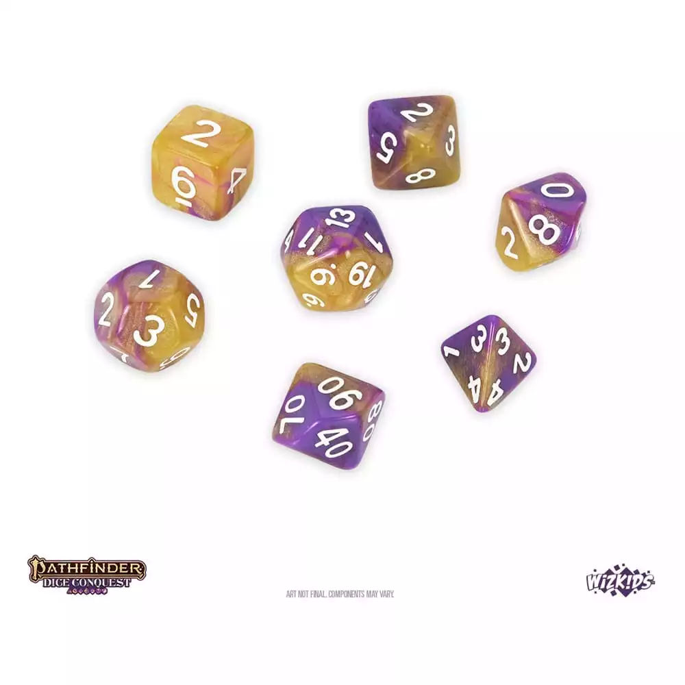 pathfinder-dice-game-dice-conquest-1785265241-3
