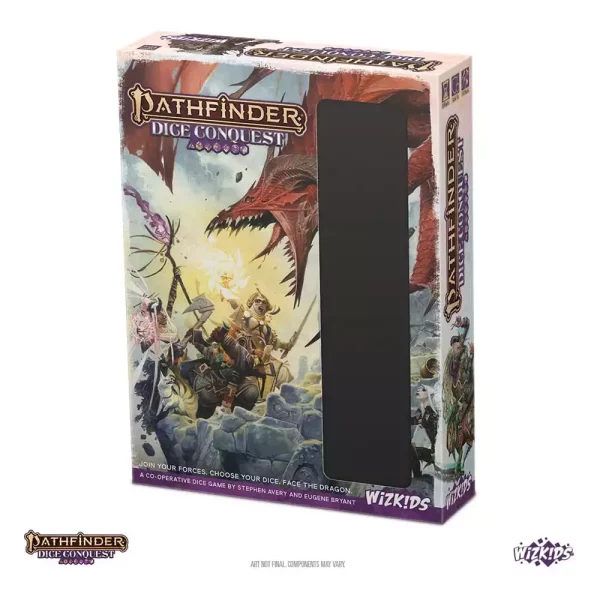 pathfinder-dice-game-dice-conquest-1785265242-4 pathfinder-dice-game-dice-conquest-1785265242-4