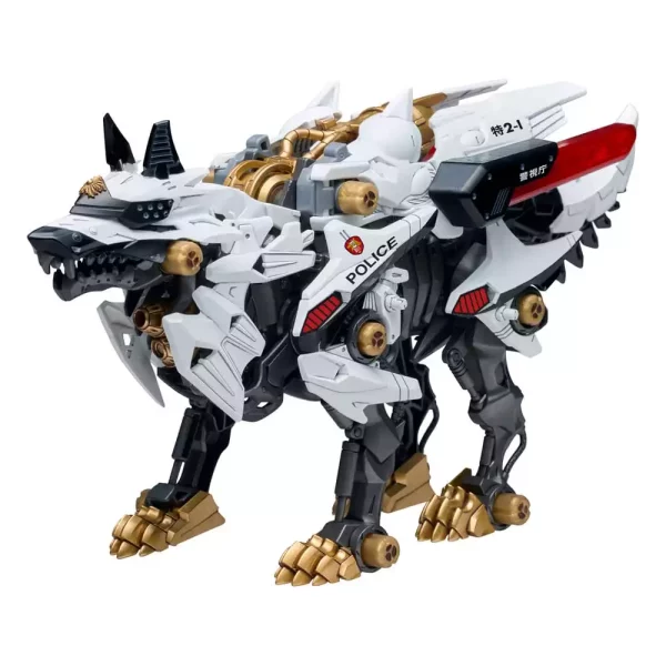 patlabor-synergenex-plastic-model-kit-hunter-wolf-28-cm-1784891071-0