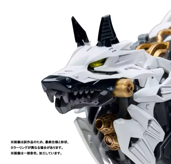 patlabor-synergenex-plastic-model-kit-hunter-wolf-28-cm-1784891073-1