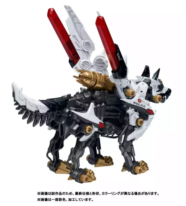 patlabor-synergenex-plastic-model-kit-hunter-wolf-28-cm-1784891074-2