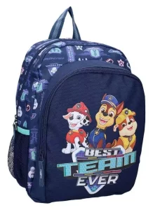 Zaino PAW Patrol Best Team Ever - 35 cm