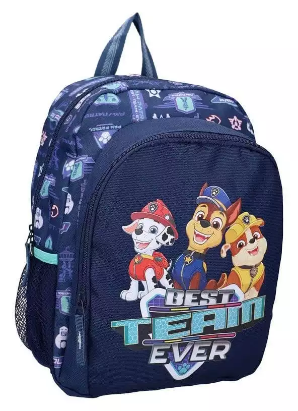 paw-patrol-backpack-best-team-ever-35-cm-1784893504-0 paw-patrol-backpack-best-team-ever-35-cm-1784893504-0