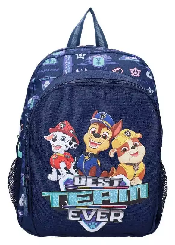 paw-patrol-backpack-best-team-ever-35-cm-1784893505-1 paw-patrol-backpack-best-team-ever-35-cm-1784893505-1