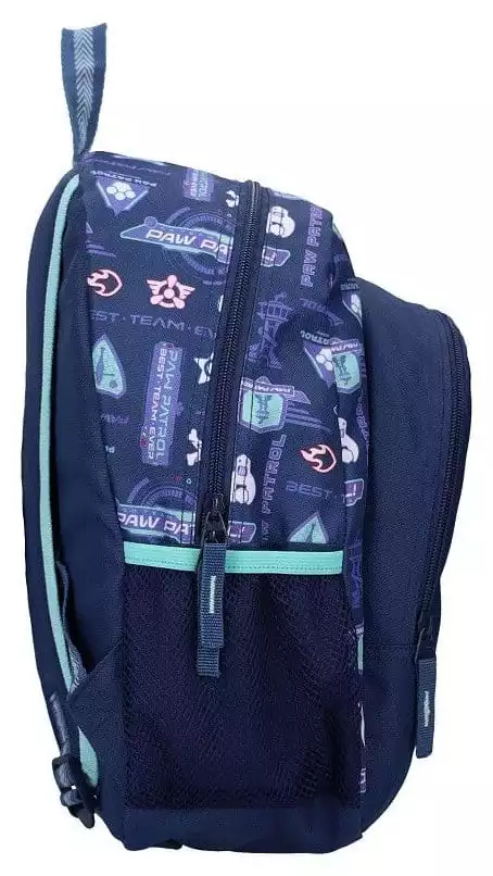 paw-patrol-backpack-best-team-ever-35-cm-1784893506-2 paw-patrol-backpack-best-team-ever-35-cm-1784893506-2