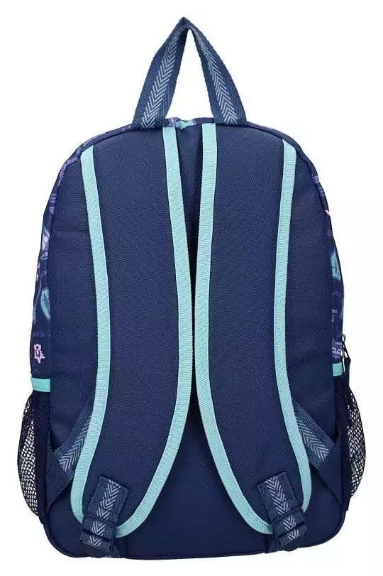 paw-patrol-backpack-best-team-ever-35-cm-1784893507-3 paw-patrol-backpack-best-team-ever-35-cm-1784893507-3