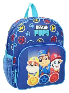 Zaino PAW Patrol Puptastic Days 29 cm