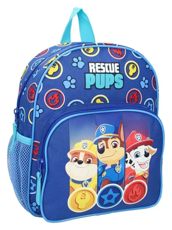 paw-patrol-backpack-puptastic-days-29-cm-1784893484-0
