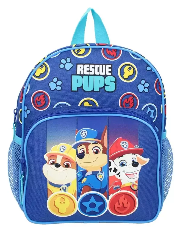 paw-patrol-backpack-puptastic-days-29-cm-1784893485-1