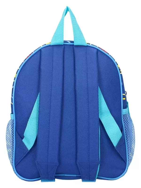 paw-patrol-backpack-puptastic-days-29-cm-1784893487-3