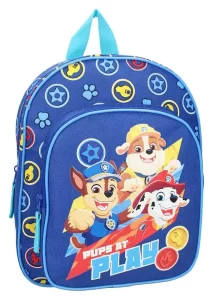 Zaino PAW Patrol Puptastic Days 30 cm