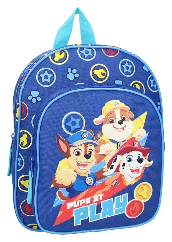 paw-patrol-backpack-puptastic-days-30-cm-1784893489-0