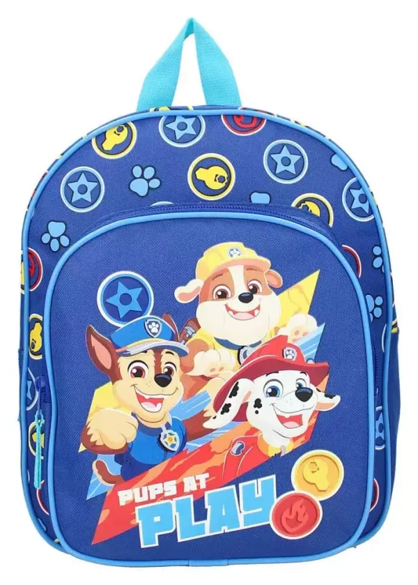 paw-patrol-backpack-puptastic-days-30-cm-1784893490-1