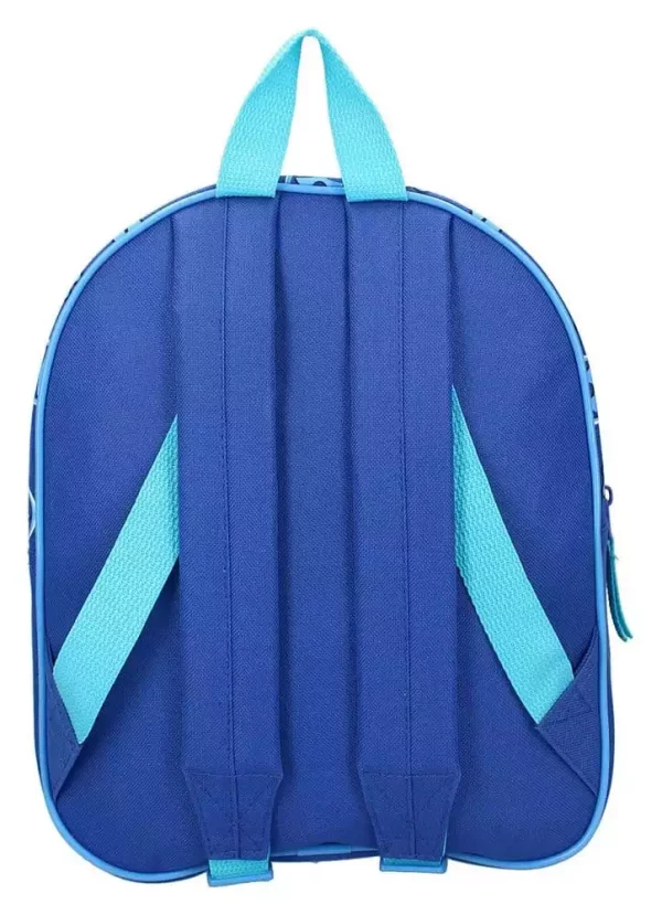 paw-patrol-backpack-puptastic-days-30-cm-1784893492-3