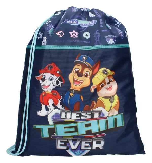 paw-patrol-gym-bag-best-team-ever-44-cm-1784893495-1 paw-patrol-gym-bag-best-team-ever-44-cm-1784893495-1