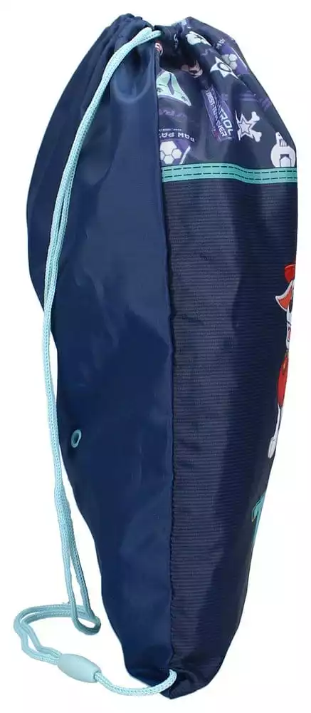 paw-patrol-gym-bag-best-team-ever-44-cm-1784893496-2 paw-patrol-gym-bag-best-team-ever-44-cm-1784893496-2