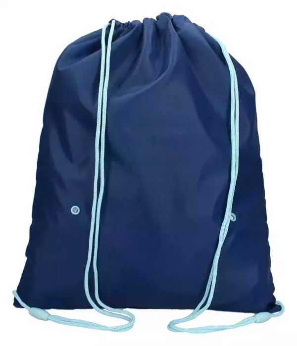 paw-patrol-gym-bag-best-team-ever-44-cm-1784893497-3 paw-patrol-gym-bag-best-team-ever-44-cm-1784893497-3