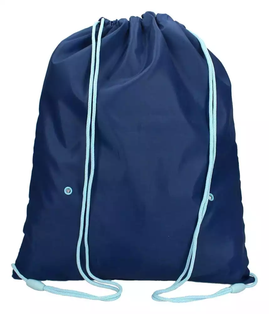 paw-patrol-gym-bag-best-team-ever-44-cm-1784893497-3