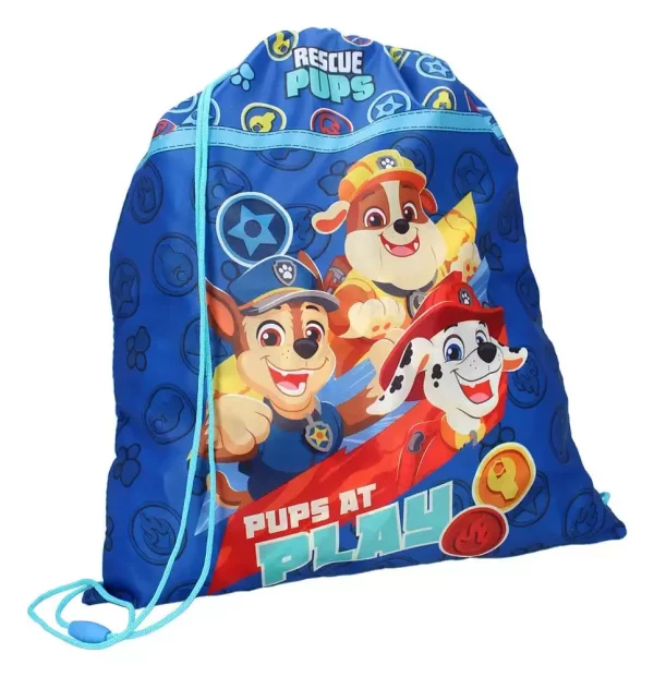 paw-patrol-gym-bag-puptastic-days-44-cm-1784893499-0 paw-patrol-gym-bag-puptastic-days-44-cm-1784893499-0