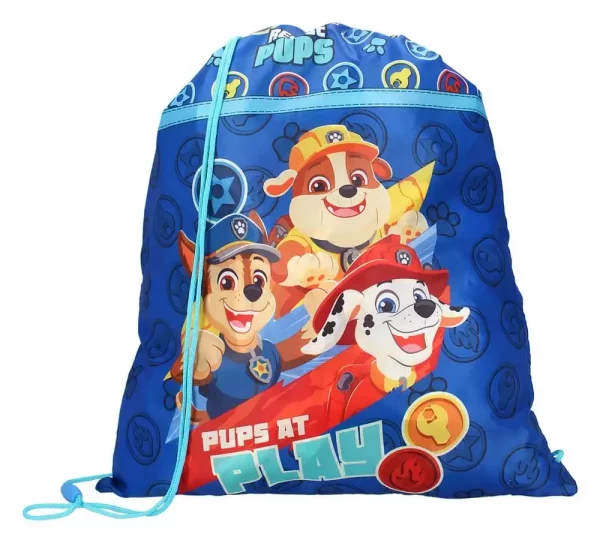 paw-patrol-gym-bag-puptastic-days-44-cm-1784893500-1 paw-patrol-gym-bag-puptastic-days-44-cm-1784893500-1