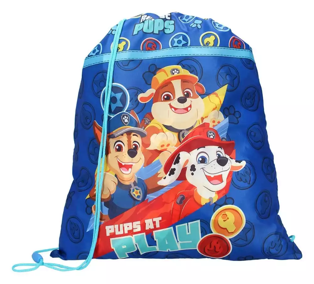 paw-patrol-gym-bag-puptastic-days-44-cm-1784893500-1