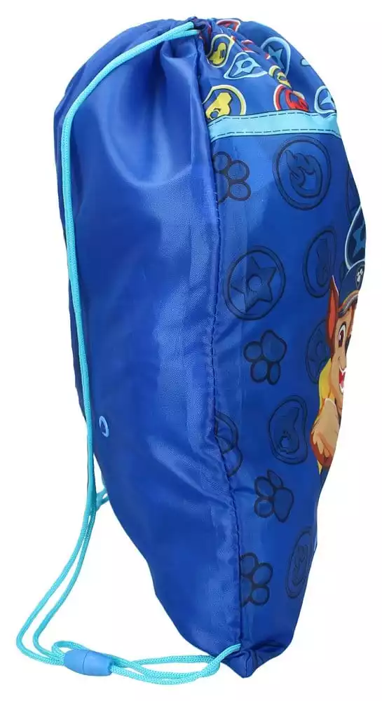 paw-patrol-gym-bag-puptastic-days-44-cm-1784893502-2 paw-patrol-gym-bag-puptastic-days-44-cm-1784893502-2