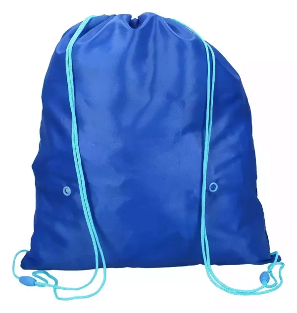 paw-patrol-gym-bag-puptastic-days-44-cm-1784893502-3 paw-patrol-gym-bag-puptastic-days-44-cm-1784893502-3