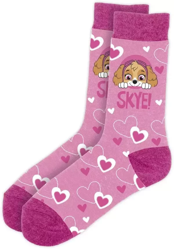 paw-patrol-mug-socks-set-girl-go-skye-1784889447-1